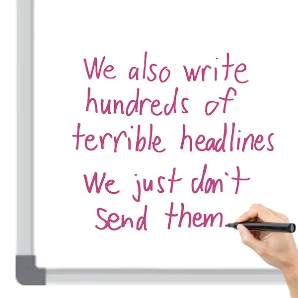 5GH_WhiteboardHeadlines22.jpg