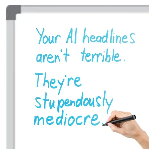 5GH_WhiteboardHeadlines25.jpg