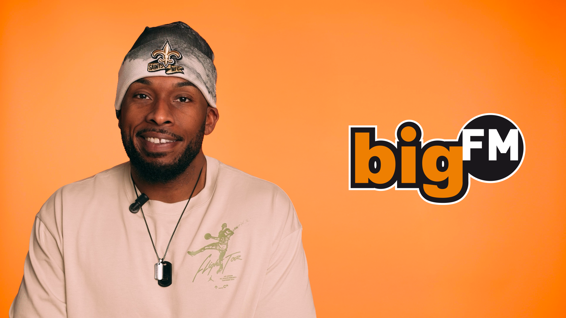 Quick Questions (bigFM)