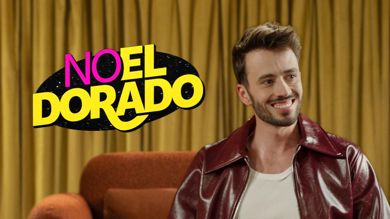 Noeldorado (socials)