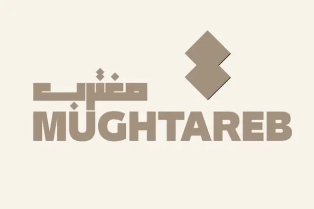 MUGHTAREB