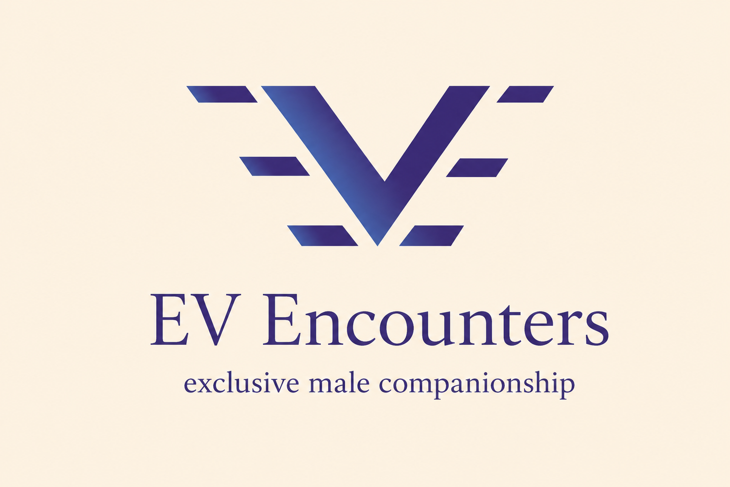 EV Encounters