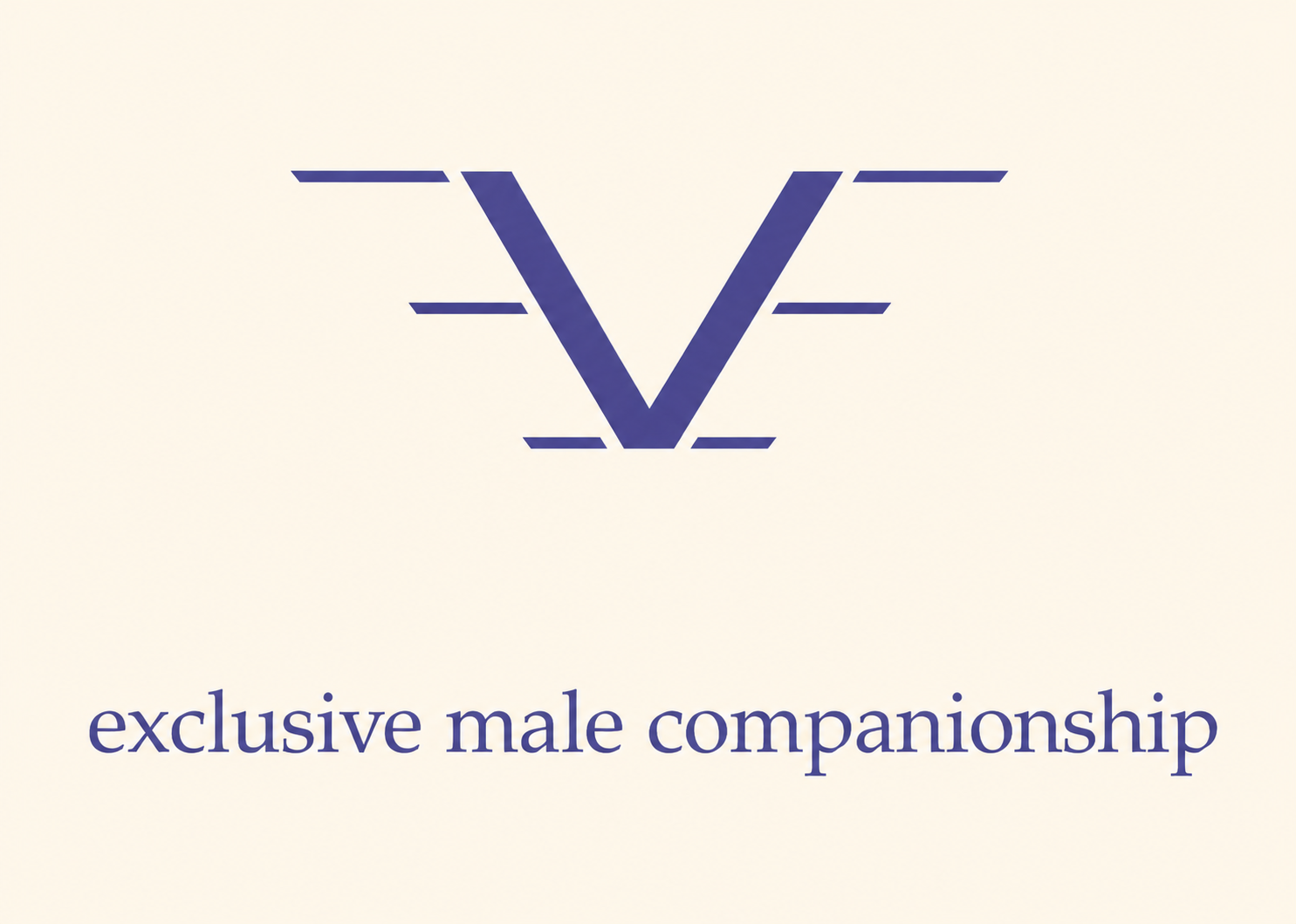 EV Encounters