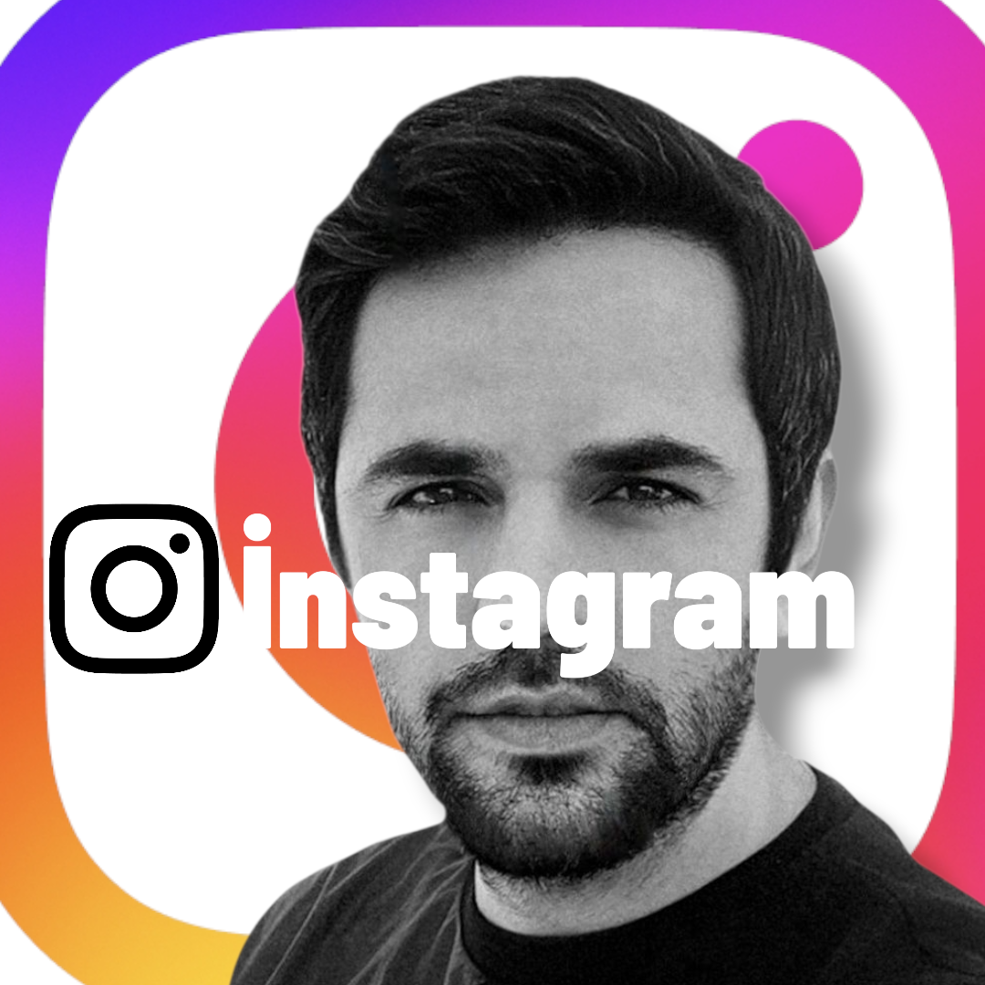 Semih Yolşen instagram profil