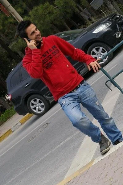 semih yolşen istanbul