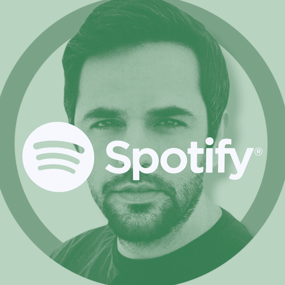 Semih Yolşen Spotify profili