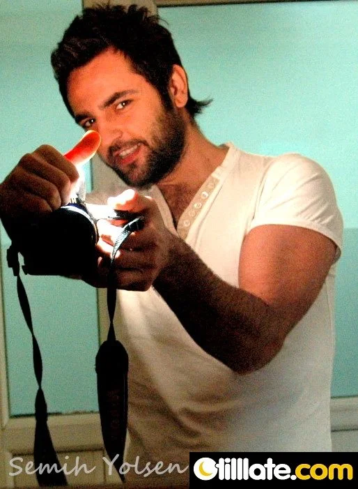 semih yolşen tilllate.com