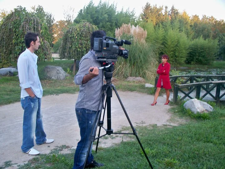 semih yolşen kısa film yönetmen bursa