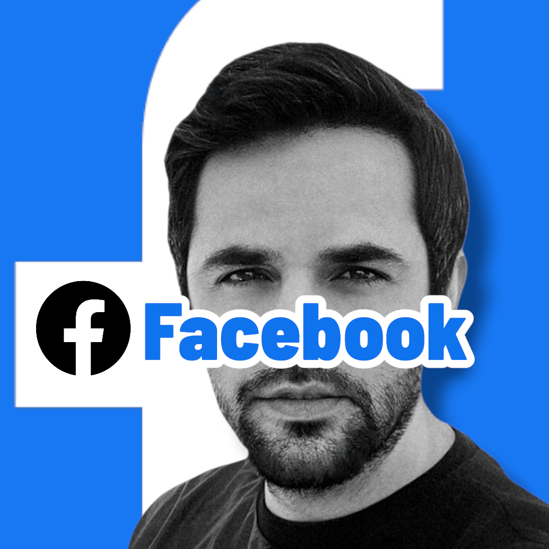 Semih Yolşen facebook profil
