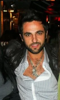 semih yolşen veni vidi