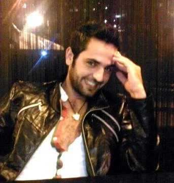 semih yolşen istanbul