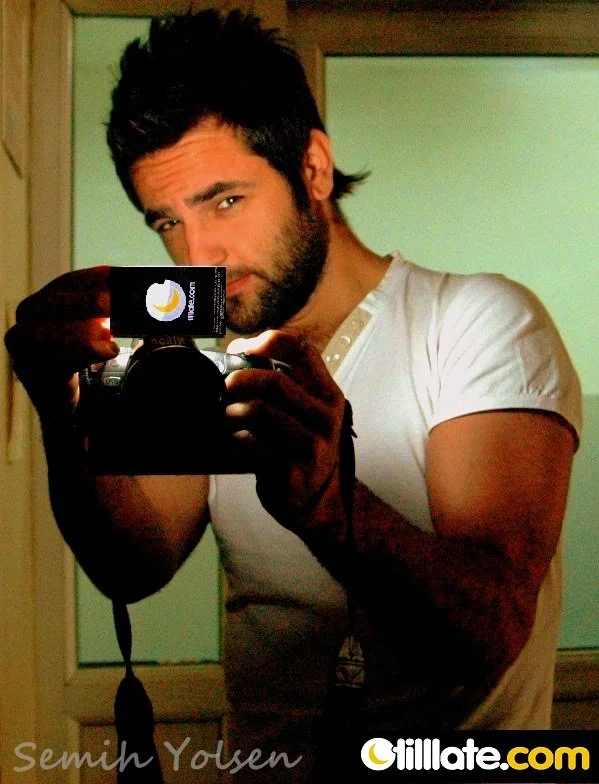 semih yolşen tilllate.com