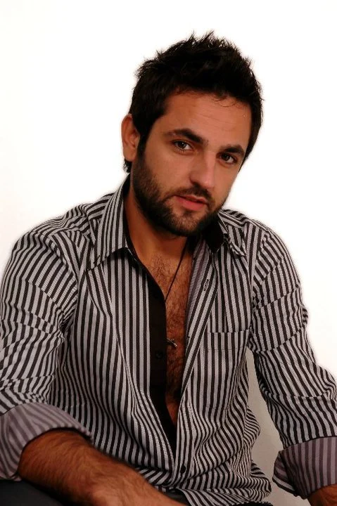 semih yolşen 2010