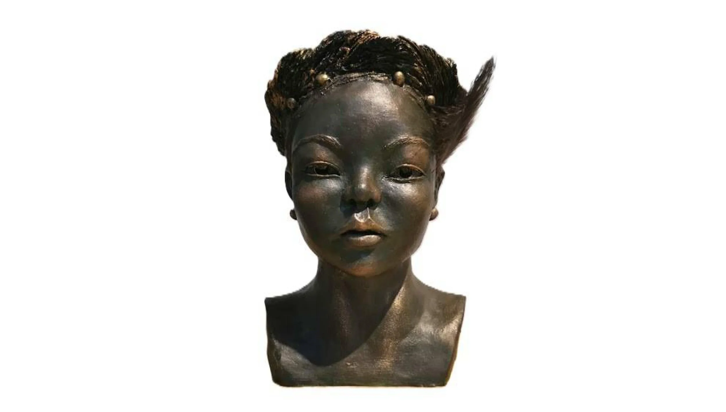 39 ème Salon de Peinture et de Sculpture de Chemillé