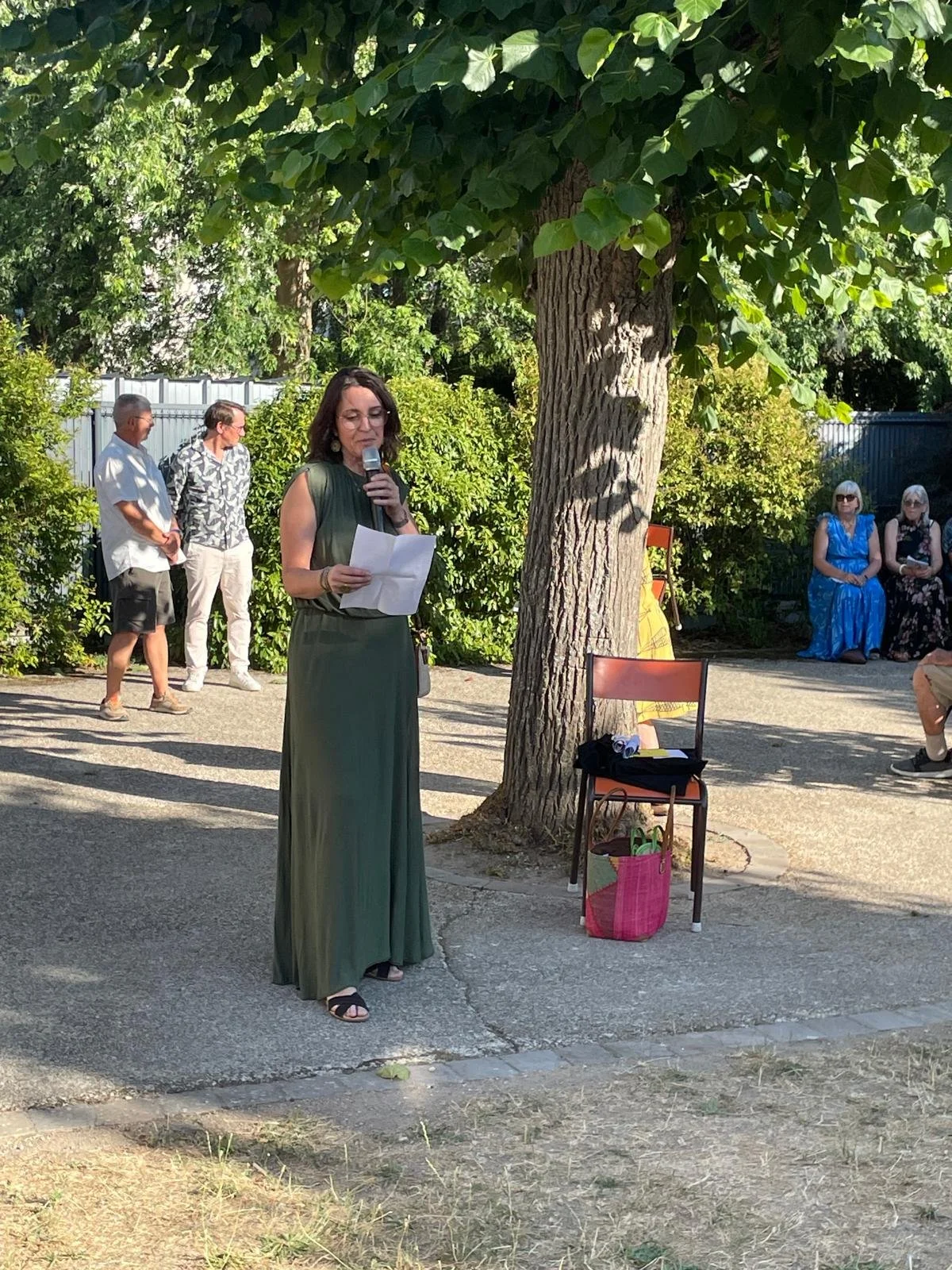 discours invitée d'honneur la Menitré.jpeg