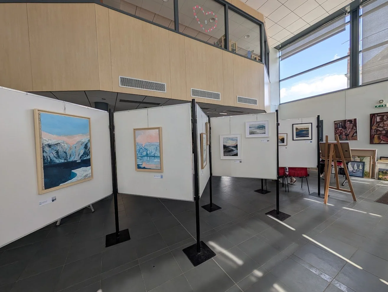 Peintures Sandra Le Roux Salon de la Menitré.jpg