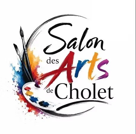 56 ème Salon des Arts de Cholet