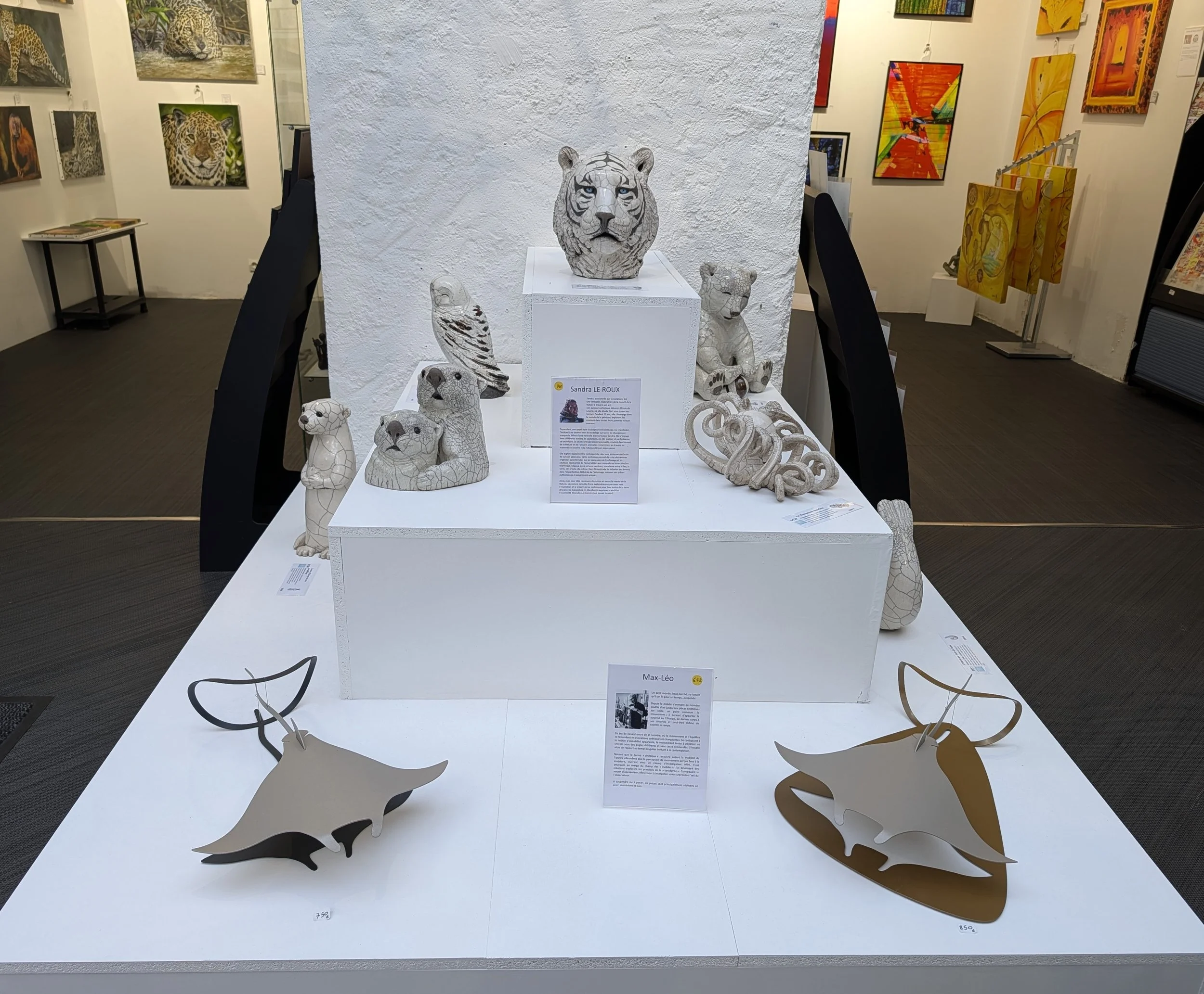 exposition Sandra Le Roux La Baule.jpg