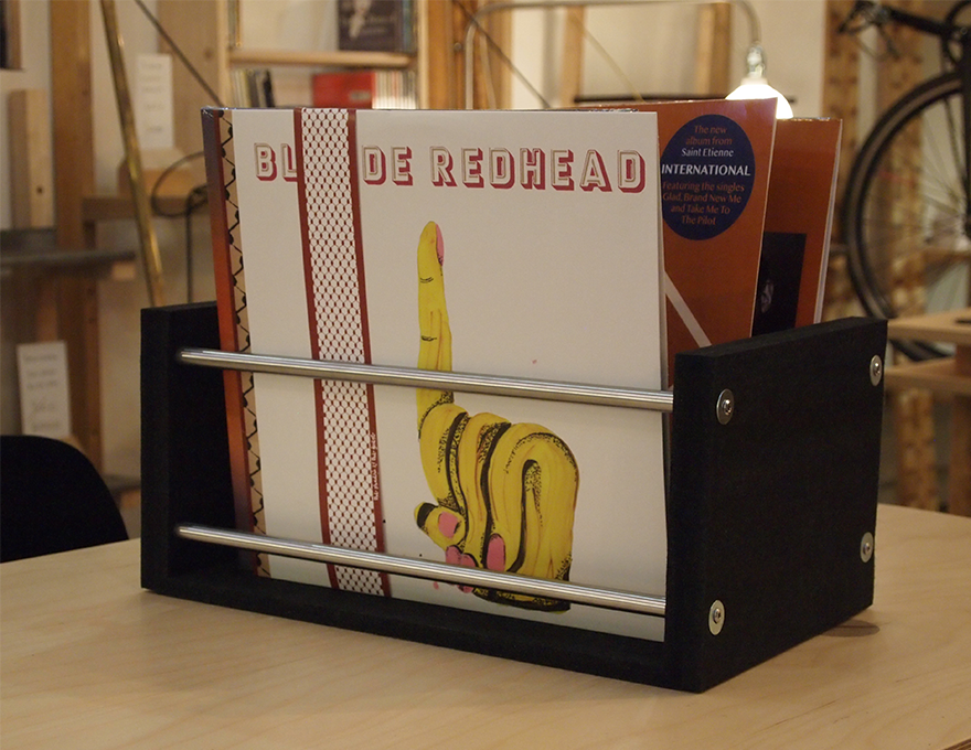 Rack PET Vinyles 005.png