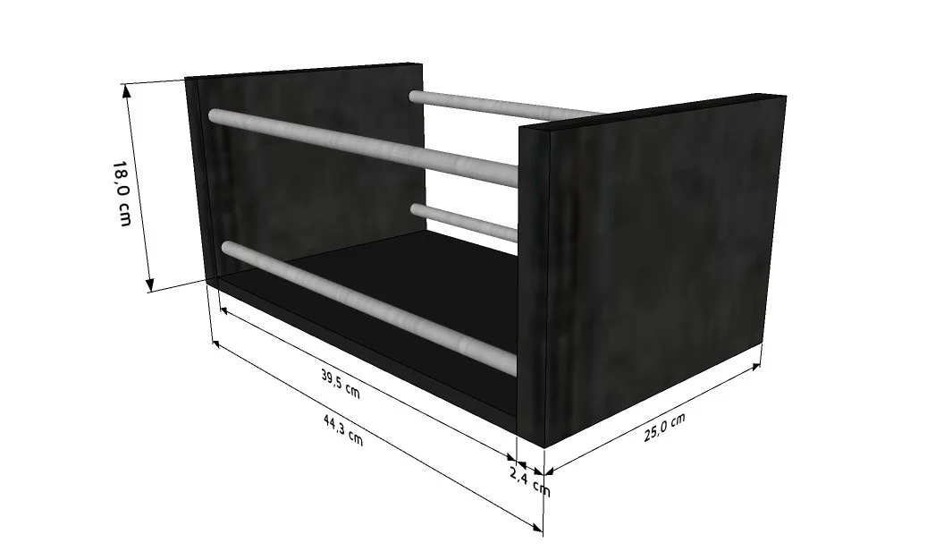 Rack PET côtes 2.jpg