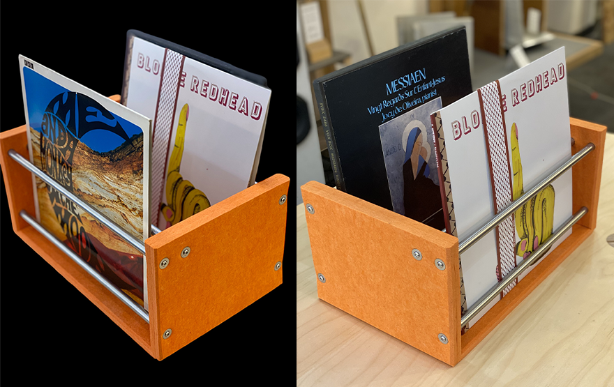 Rack PET Vinyles 018.png