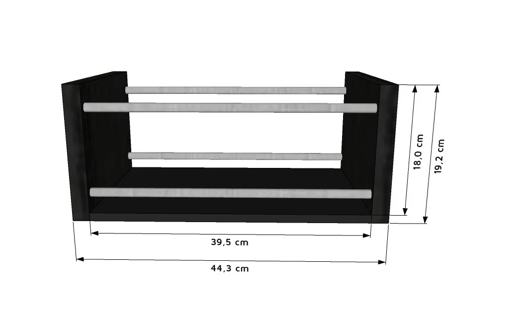 Rack PET côtes 1.jpg
