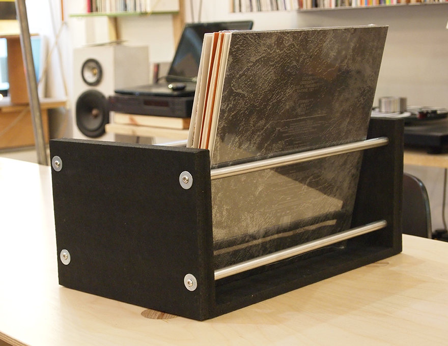 Rack PET Vinyles 008.png