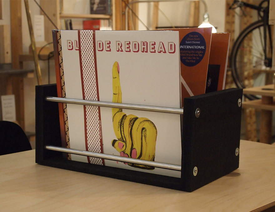 Rack PET Vinyles 006.png