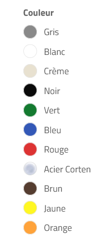 Screenshot 2026-02-12 at 16-05-44 Panneau stratifié HPL intérieur extérieur - découpe sur mesure.png