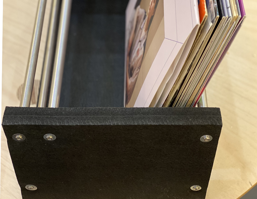 Rack PET Vinyles 013.png