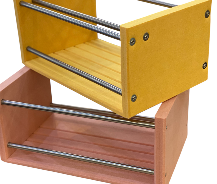 Rack PET Vinyles 020.png