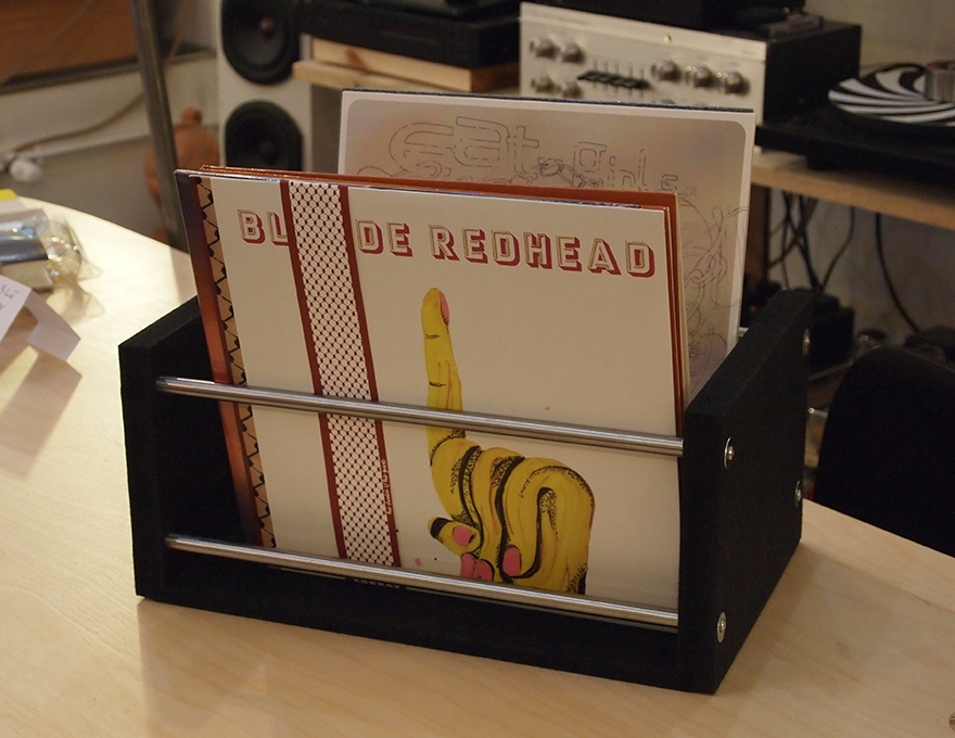 Rack PET Vinyles 007.png