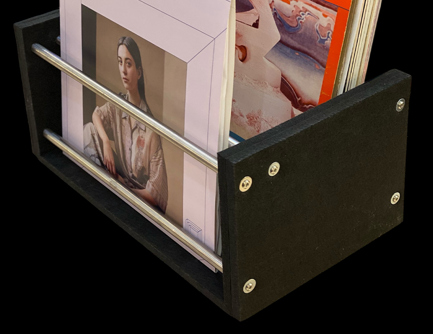 Rack PET Vinyles 015.png