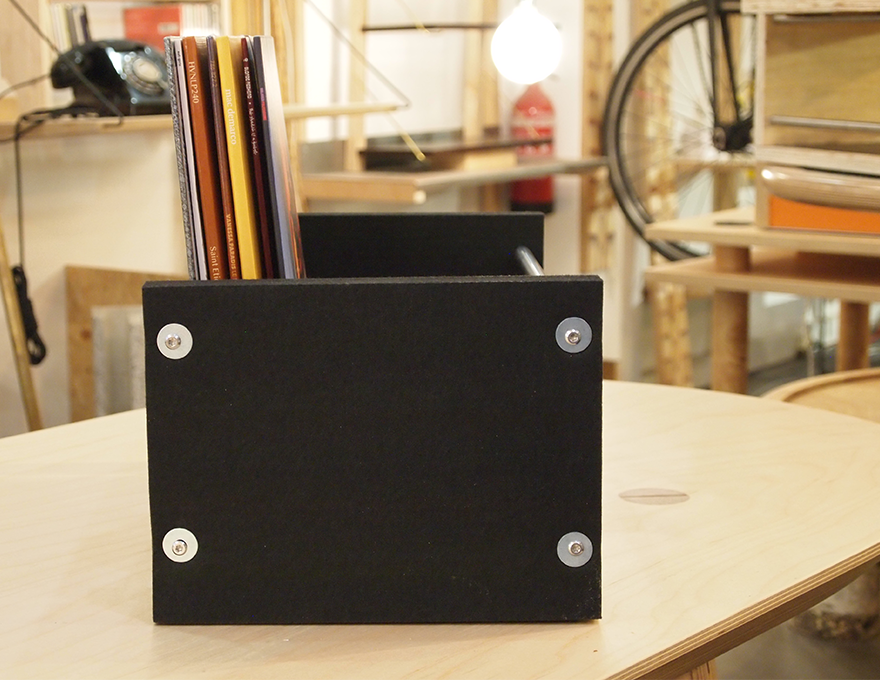 Rack PET Vinyles 011.png