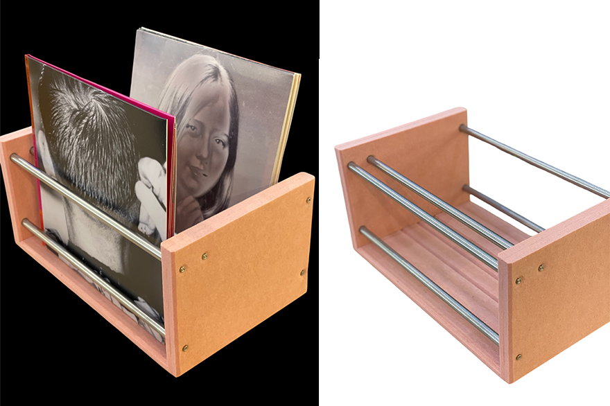 Rack PET Vinyles 019.png