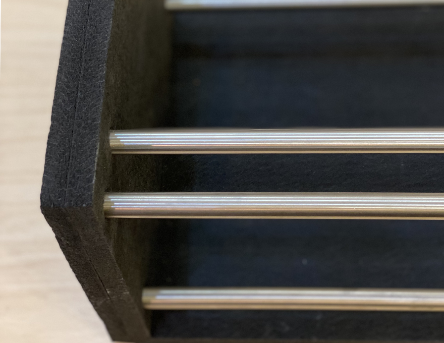 Rack PET Vinyles 014.png