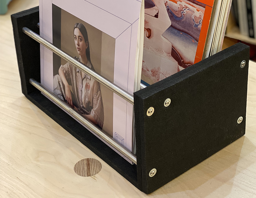 Rack PET Vinyles 016.png