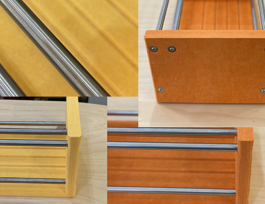 Rack PET Vinyles 021.png