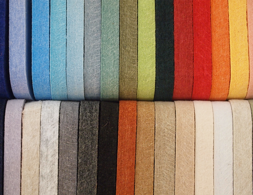 Rack PET Vinyles 012.png