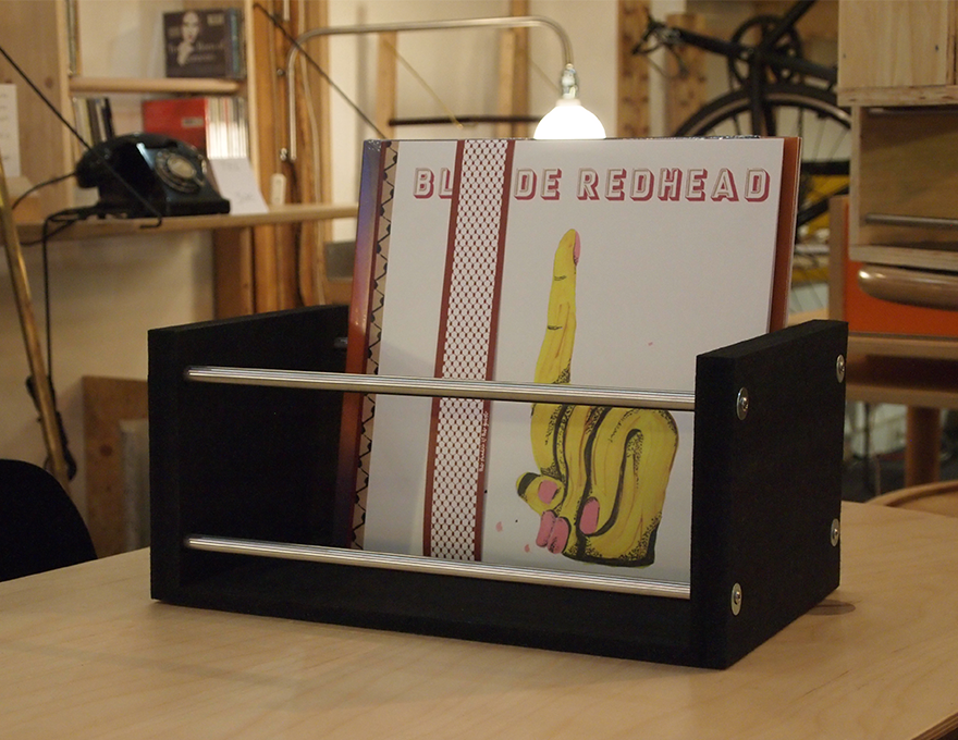 Rack PET Vinyles 004.png