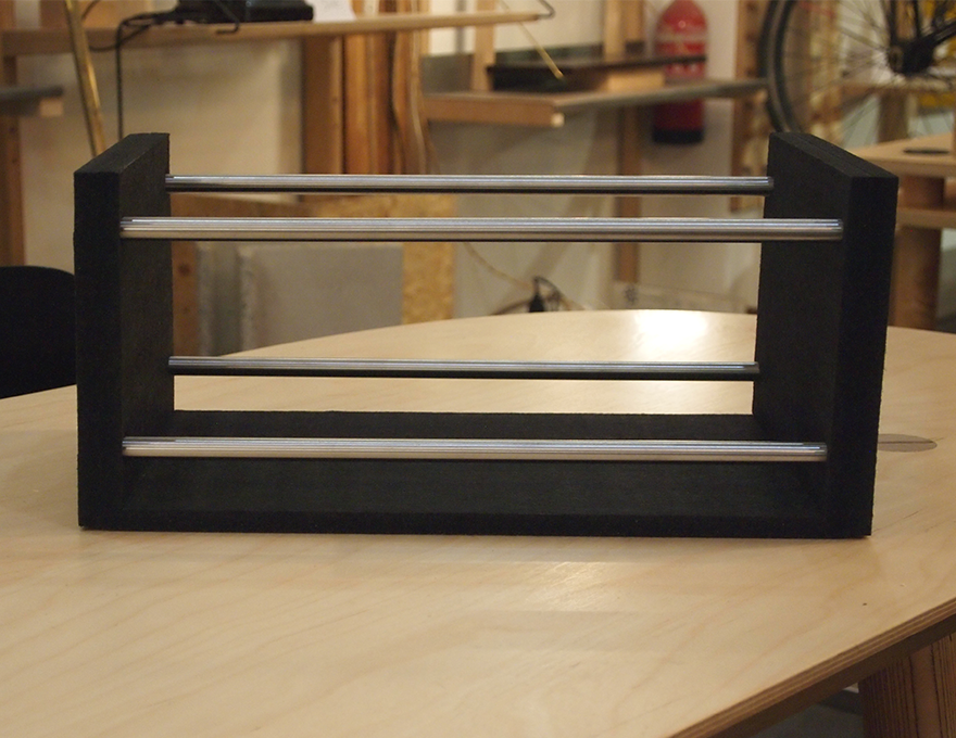 Rack PET Vinyles 003.png