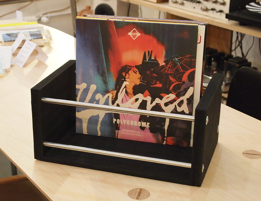 Rack PET Vinyles 009.png