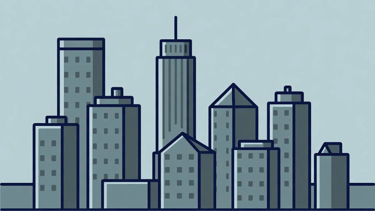 2026 Housing Market Outlook