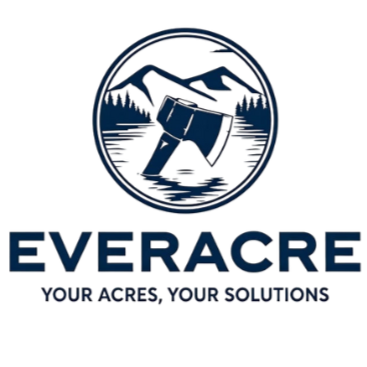 The EverAcre Group