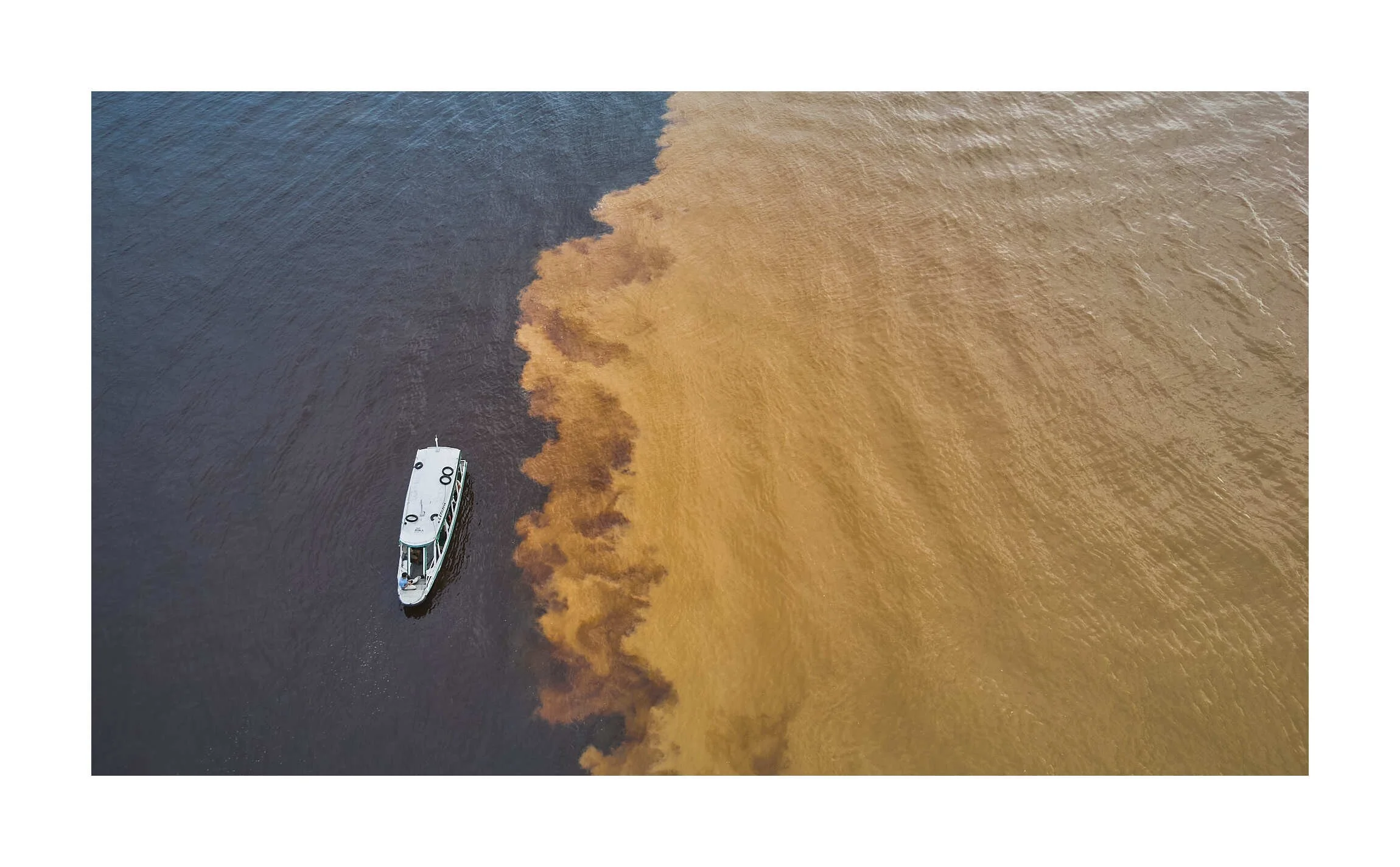 DJI_0130.jpg