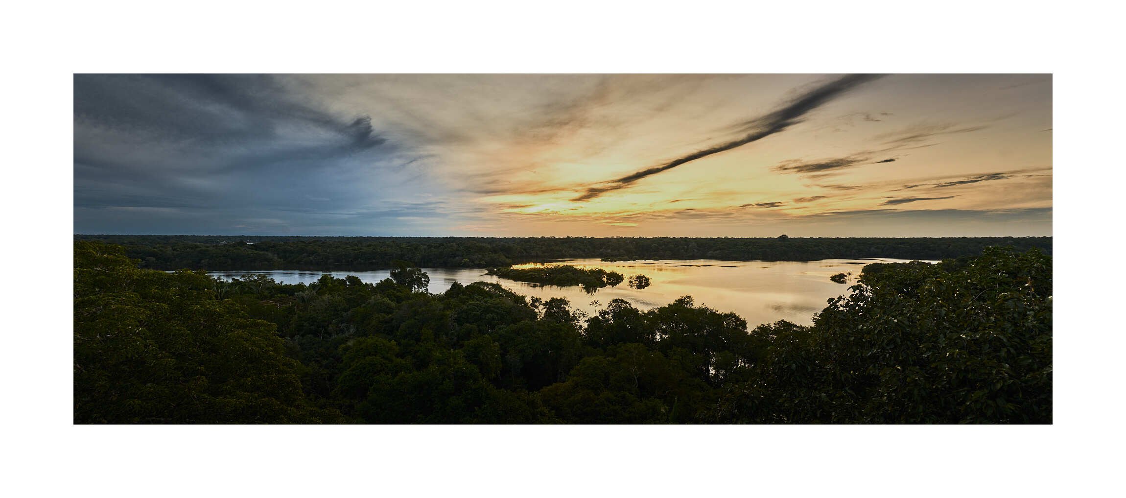 L1025657_Panorama.jpg