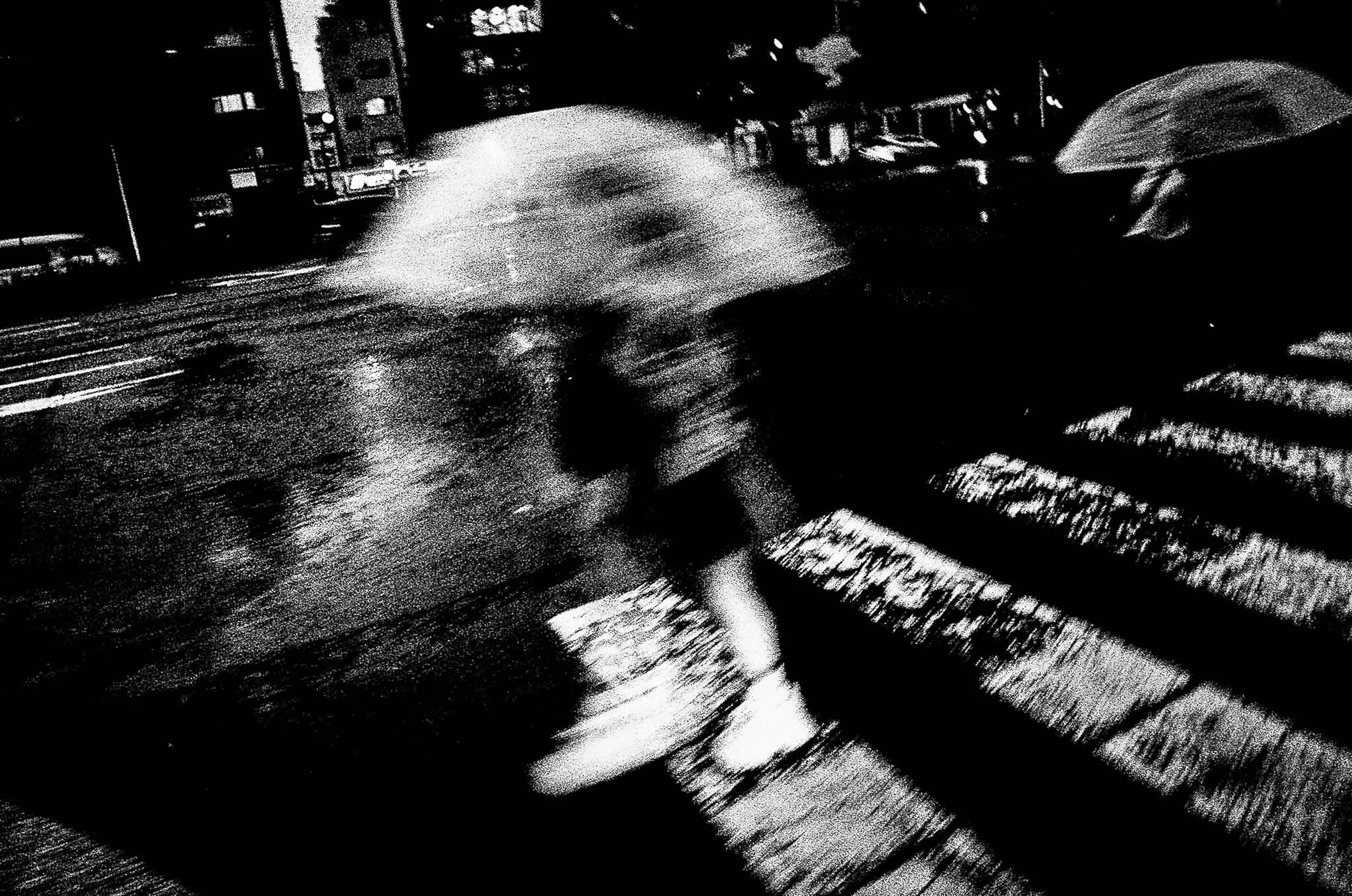 Red_0010_000189800022.jpg
