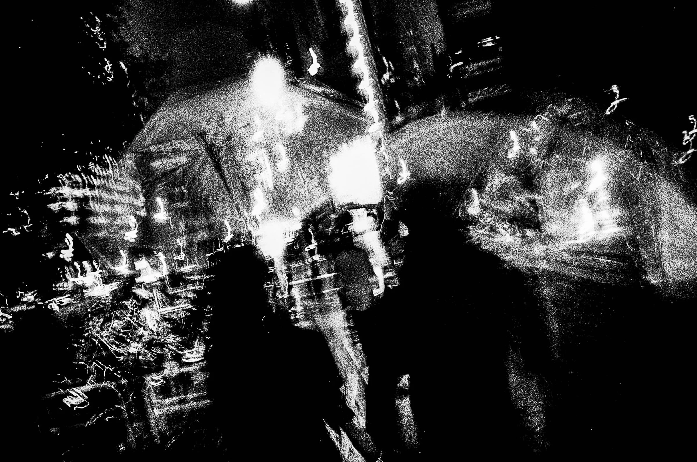 Red_0012_000189790004.jpg