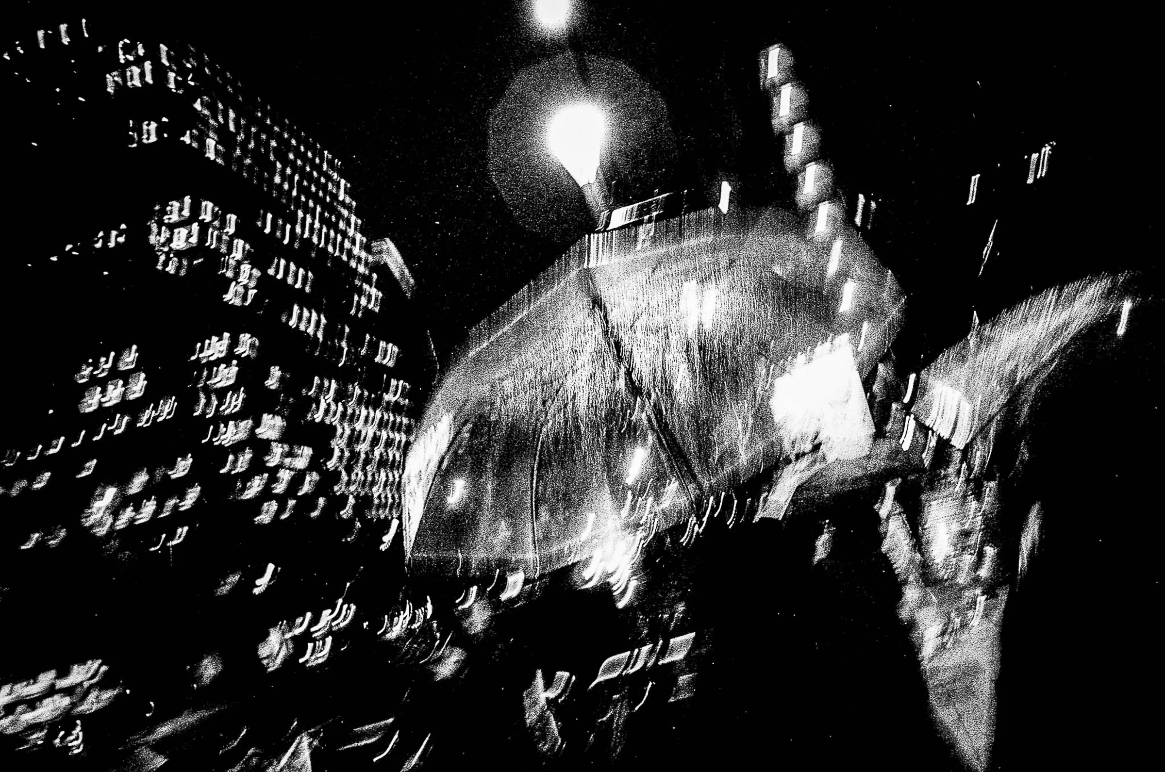 Red_0001_000189790003.jpg