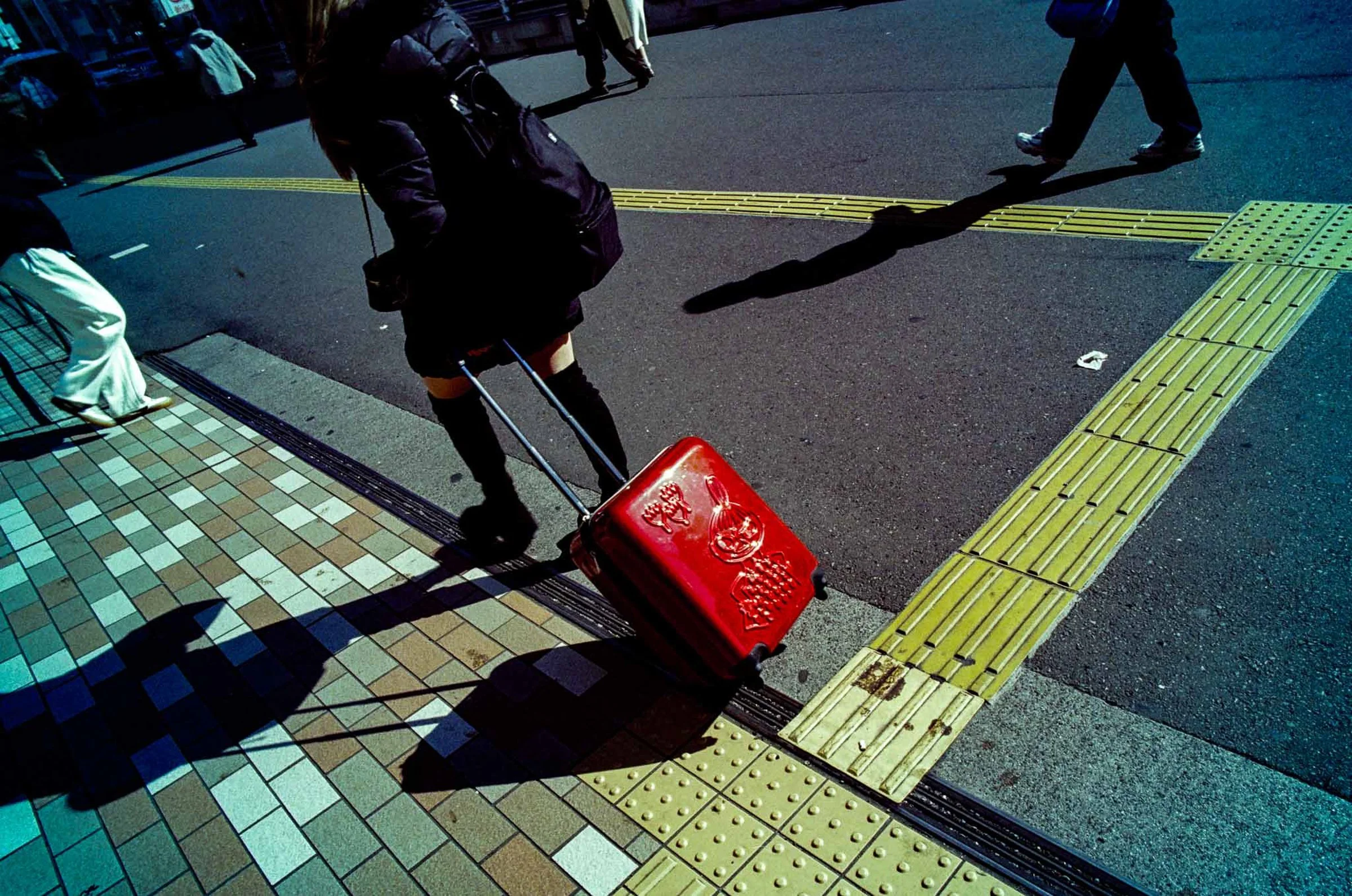 Red_0006_000025350009.jpg